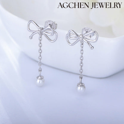 agchen jewellery zales jewelry store key jewelry unique jewelry