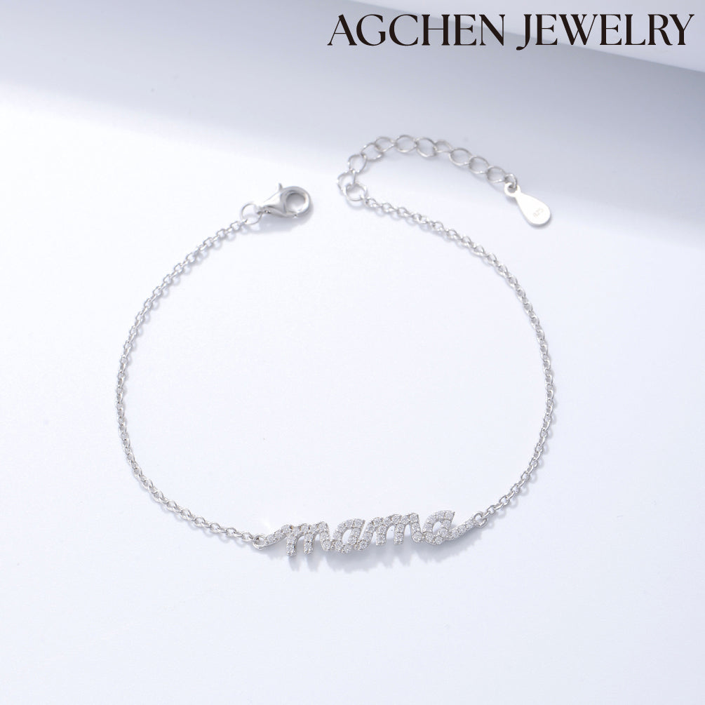 amazon bracelets stone bracelets pandora reflexions bracelet agchenjewellery