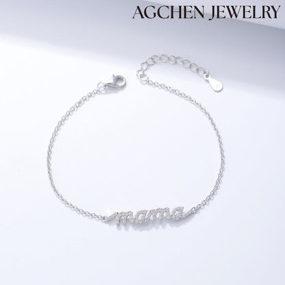 amazon bracelets stone bracelets pandora reflexions bracelet agchenjewellery