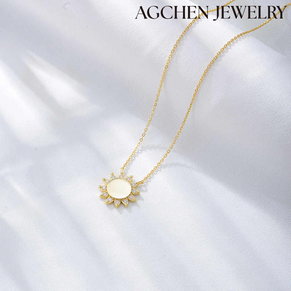 trifari jewelry chrome hearts jewelry  agchenjewellery