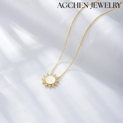 trifari jewelry chrome hearts jewelry  agchenjewellery