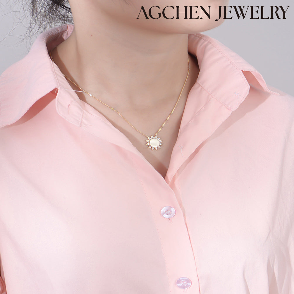 julie vos jewelry jewelry findings levian jewelry 