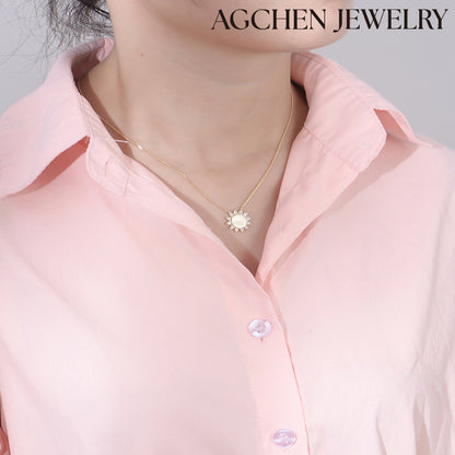 julie vos jewelry jewelry findings levian jewelry 