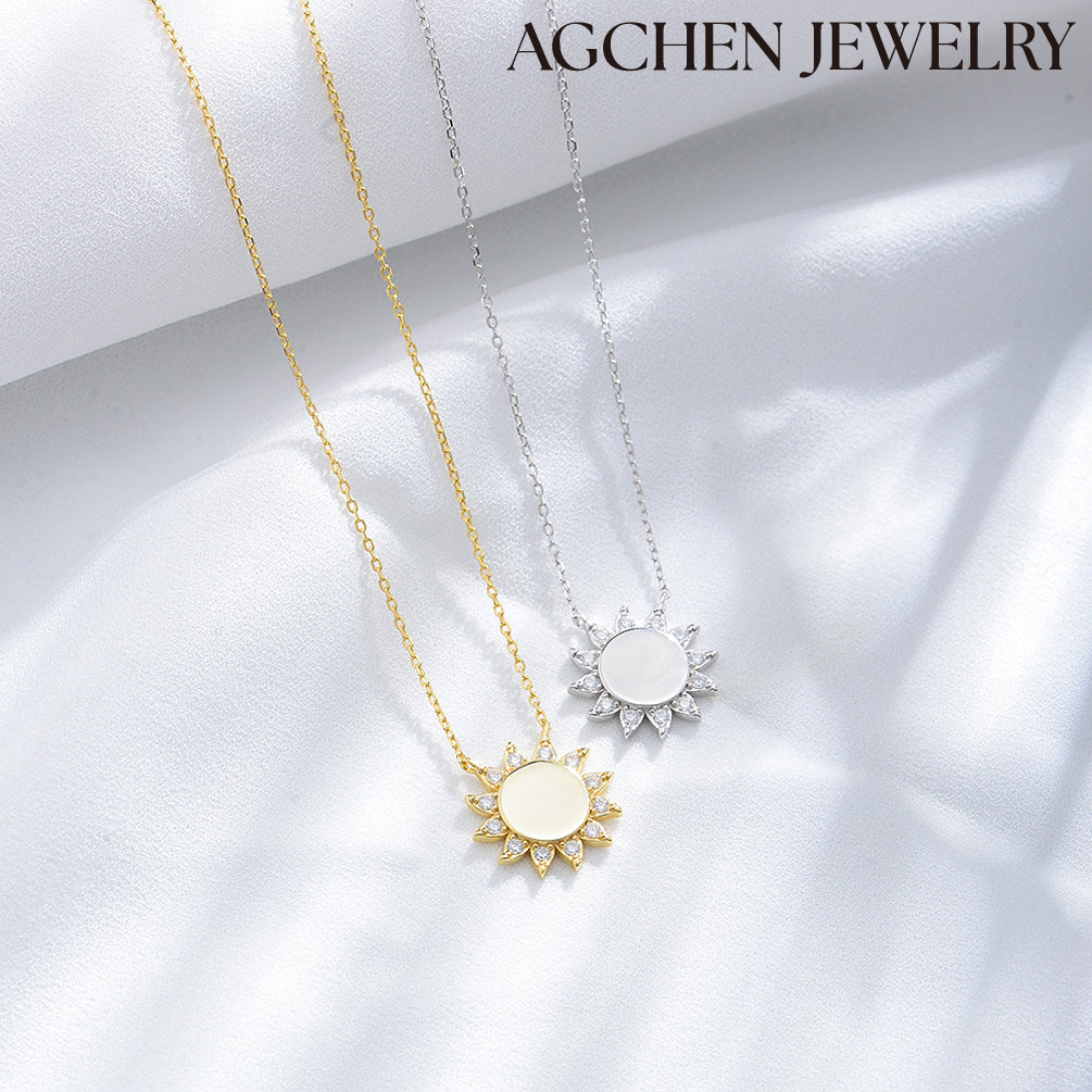 xixi jewelry versace jewelry trendy jewelry