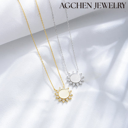 xixi jewelry versace jewelry trendy jewelry