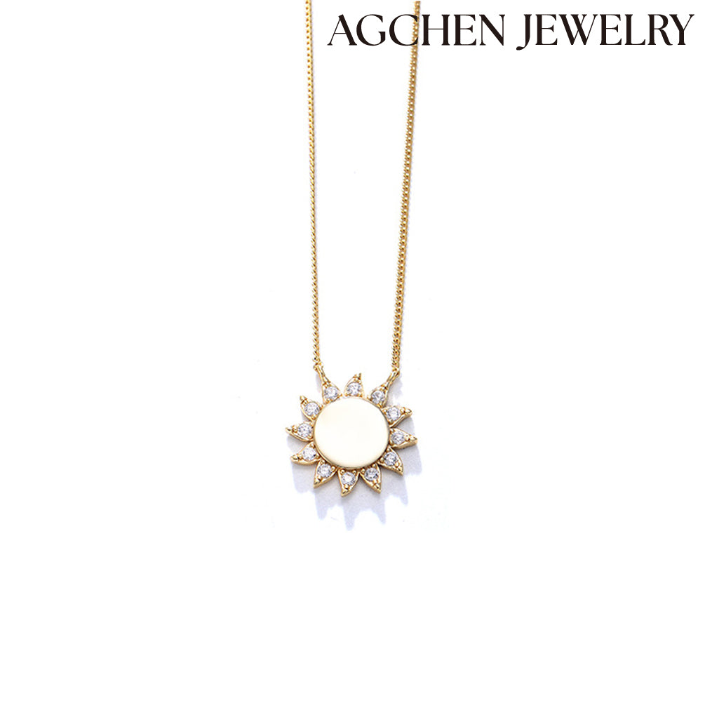 aporro jewelry jewelry necklace bvla jewelry
