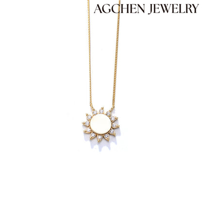 aporro jewelry jewelry necklace bvla jewelry
