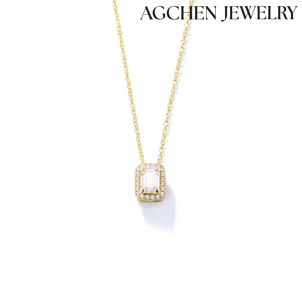 jadtar gold necklace latest gold necklace set designs