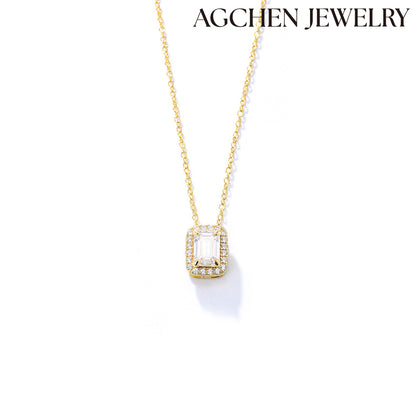 jadtar gold necklace latest gold necklace set designs