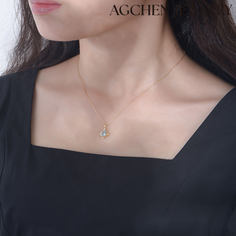 rose gold jewellery online gold jewellery wedding jewellery agchenjewellery