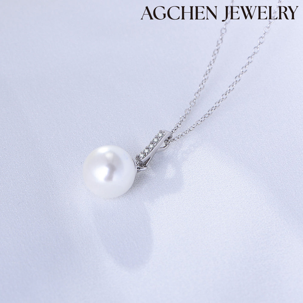tk maxx jewellery ice london jewellery contemporary jewellery agchenjewellery