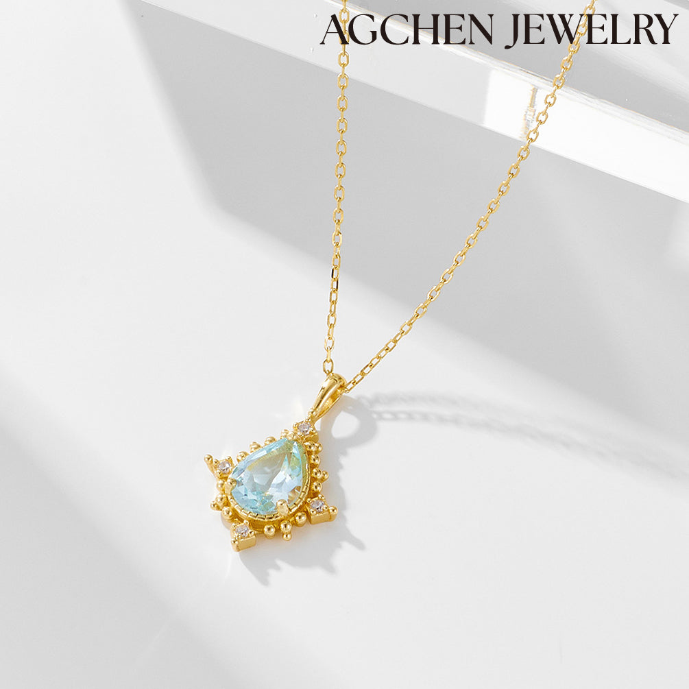 platinum jewellery pearl jewellery designer jewellery agchenjewellery