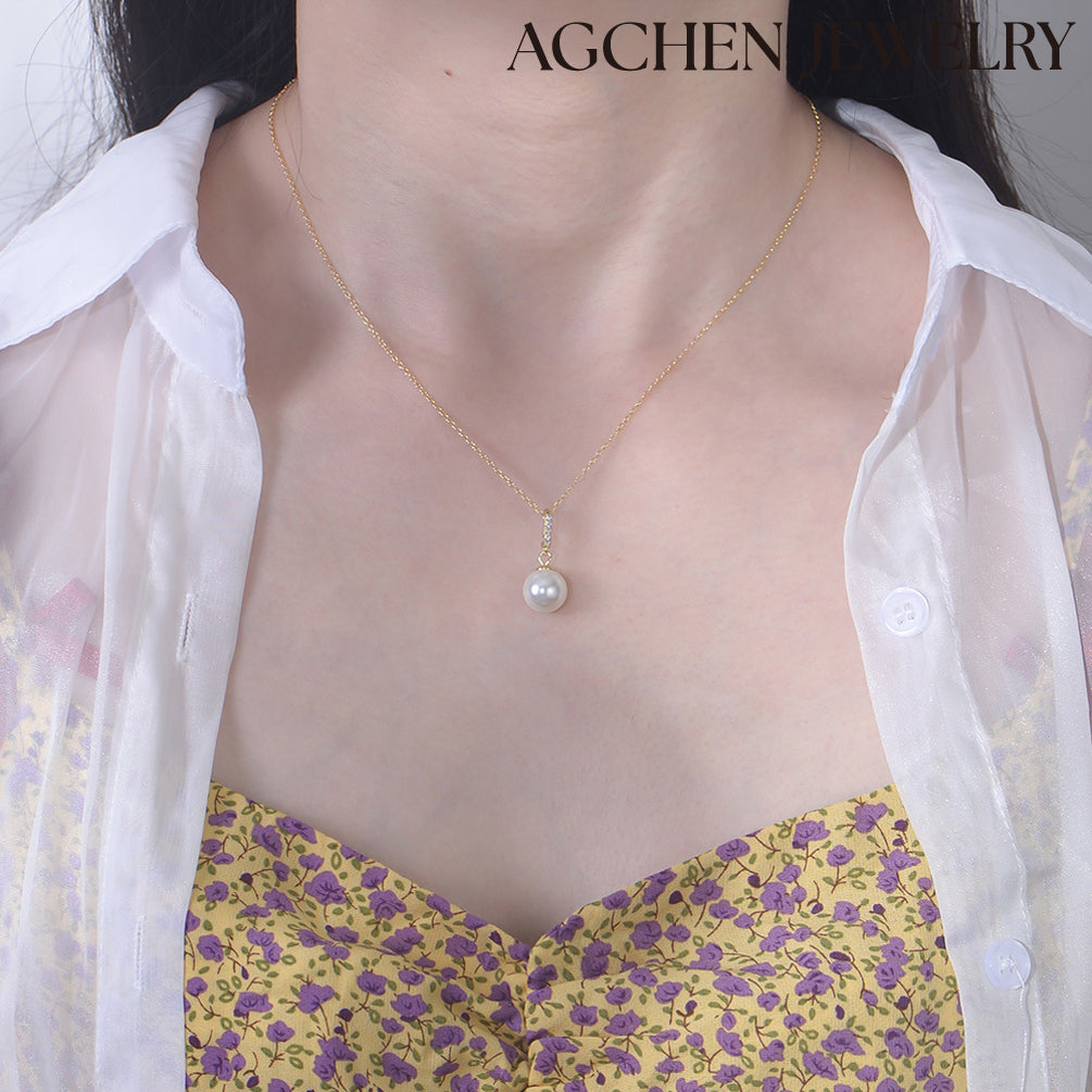 rachel jackson jewellery amazon 1 gram gold jewellery with price agchenjewellery