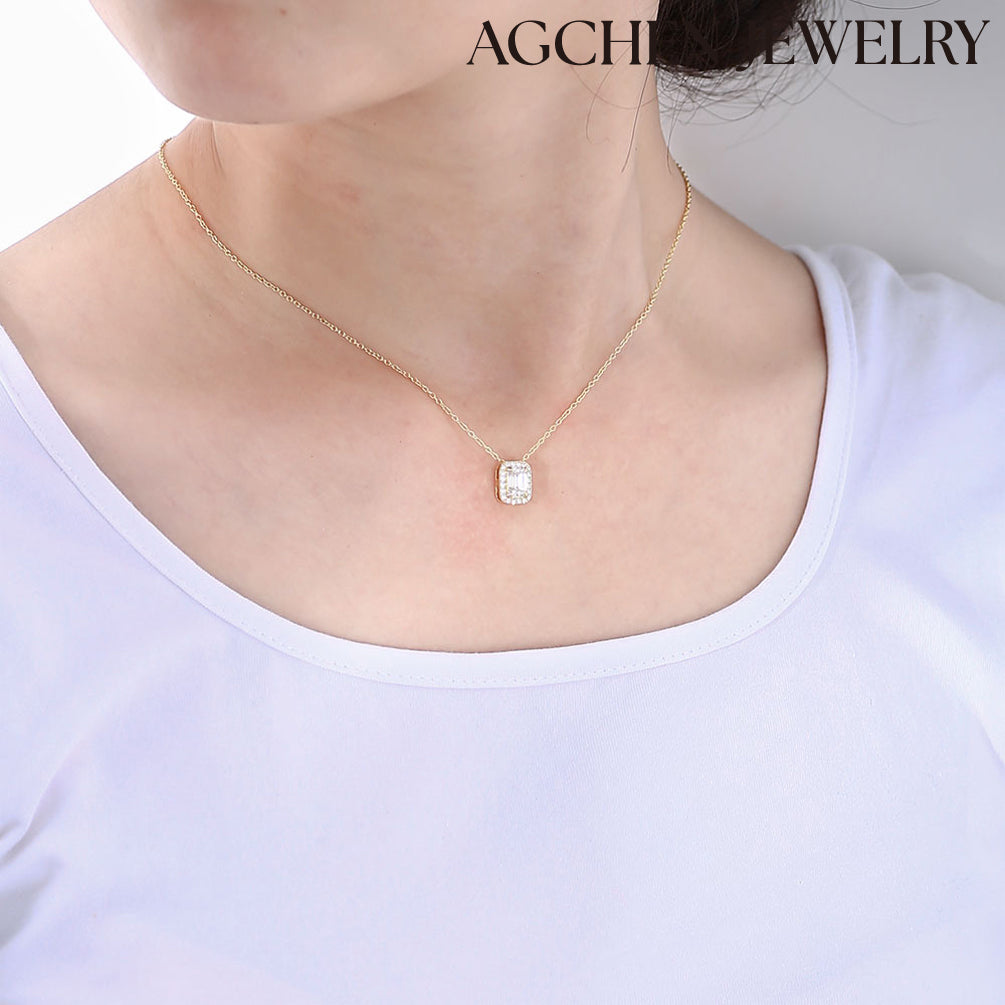 necklace rold gold guluband necklace gold