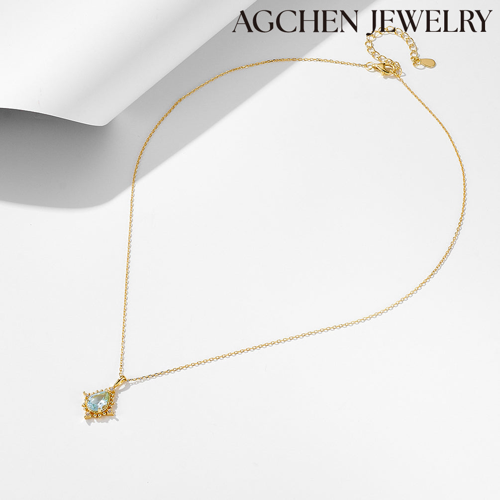vivienne westwood jewellery gold plated jewellery nipple jewellery  agchenjewellery