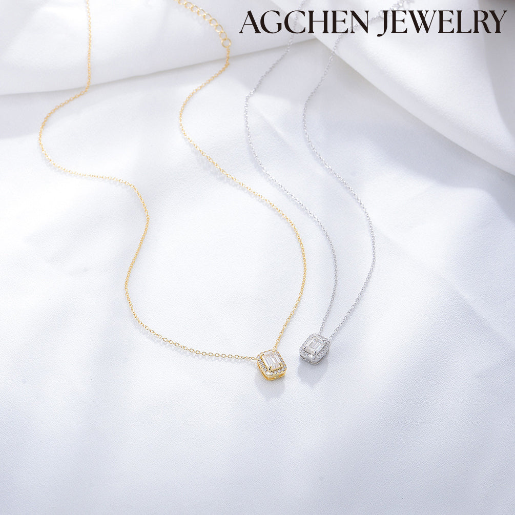 one gram gold necklace designs gold necklace set under 50000