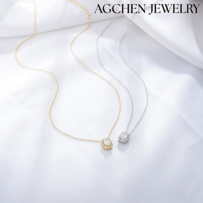 one gram gold necklace designs gold necklace set under 50000