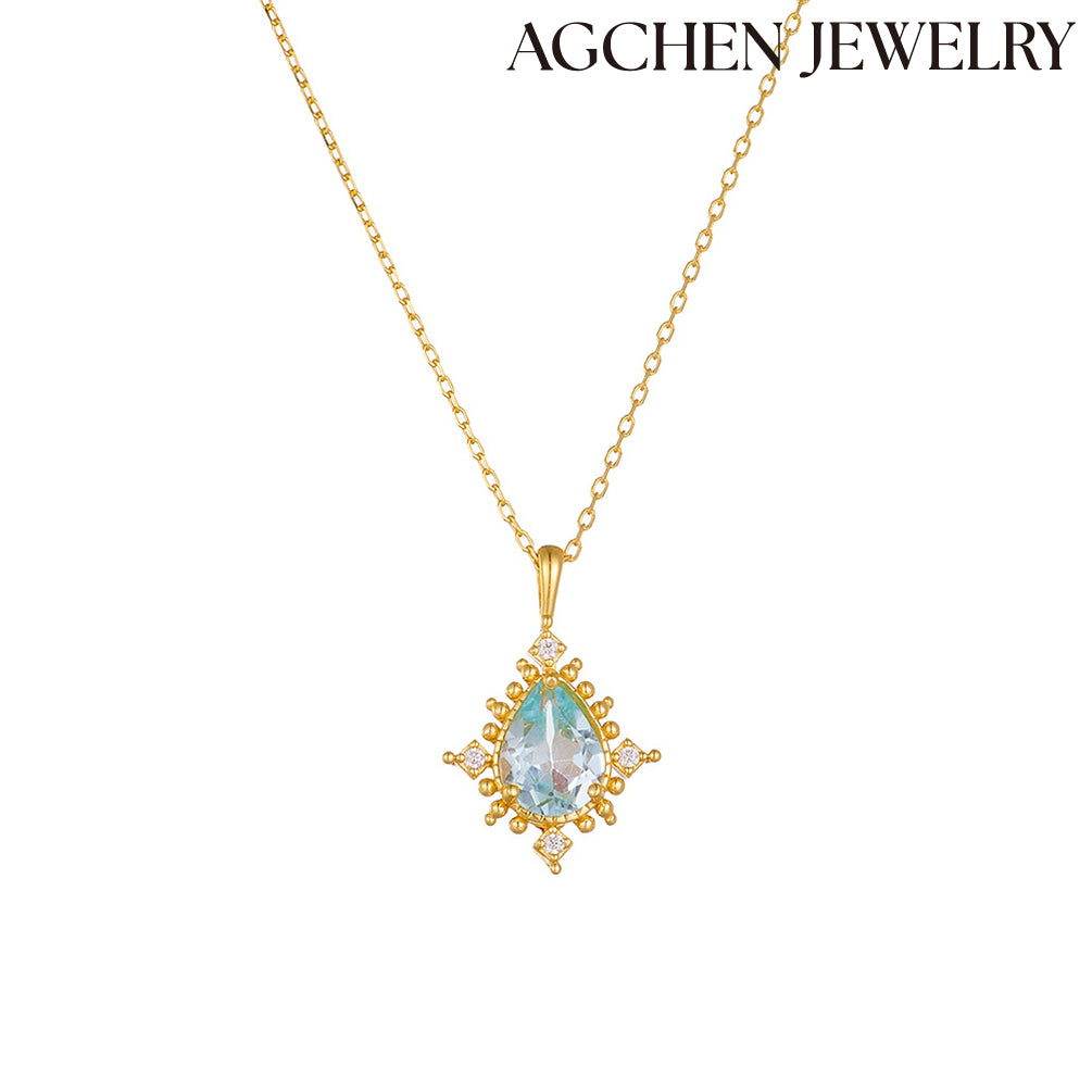 jewellery online flower jewellery personalised jewellery  agchenjewellery