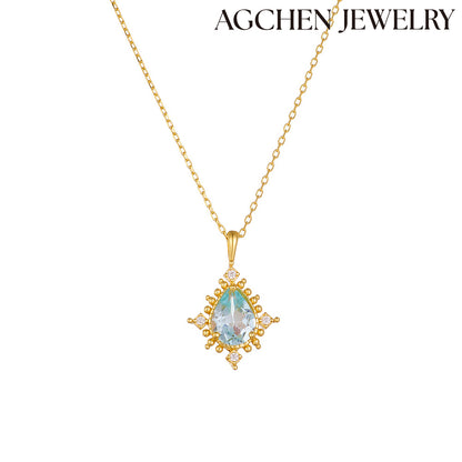 jewellery online flower jewellery personalised jewellery  agchenjewellery