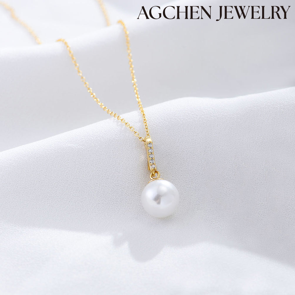 jewellery for lehenga jewellery earrings 1 gram jewellery  agchenjewellery