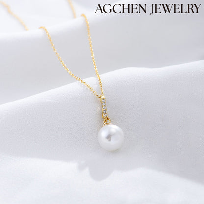 jewellery for lehenga jewellery earrings 1 gram jewellery  agchenjewellery