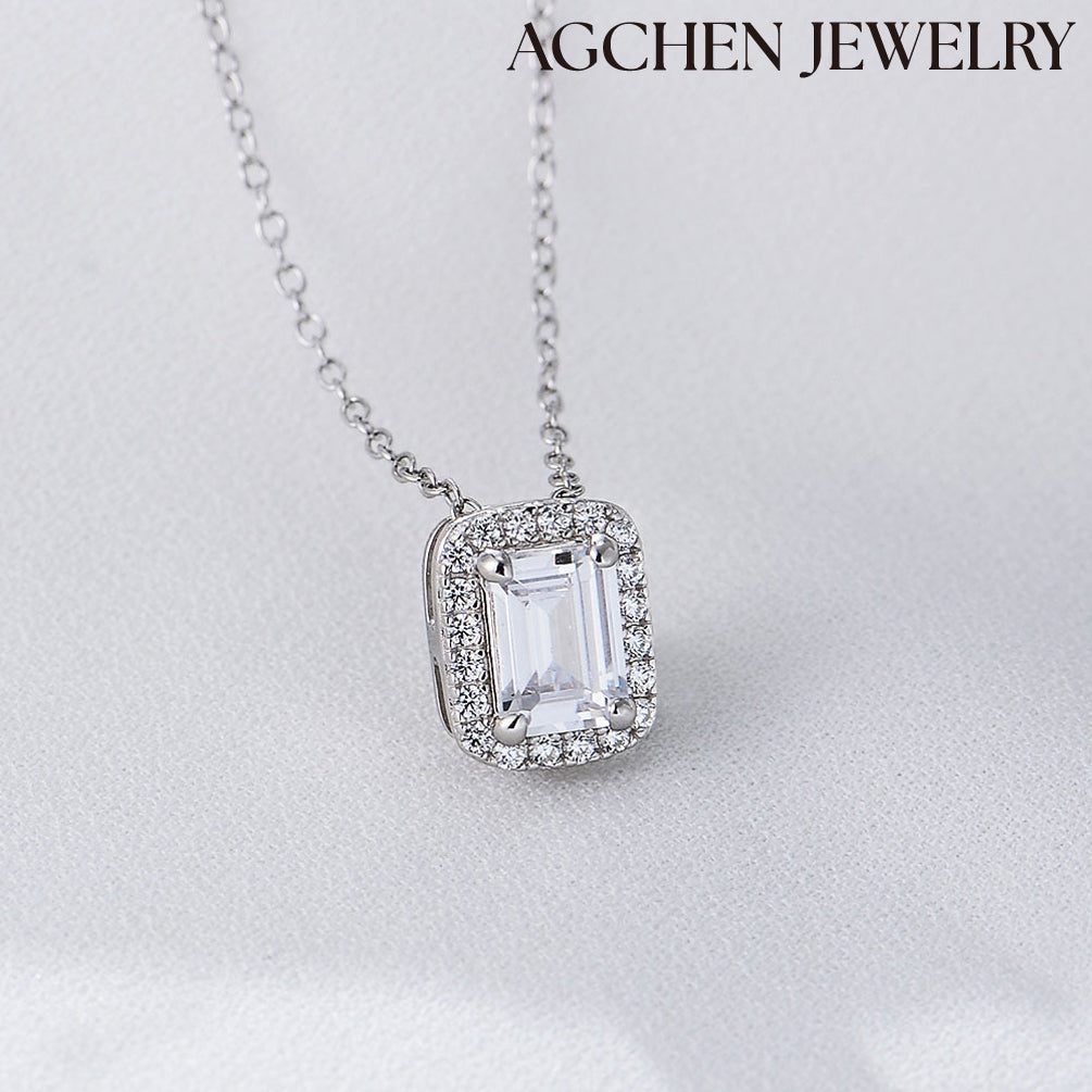 gold necklace designs in 30 grams tanishq