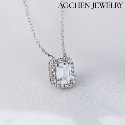 gold necklace designs in 30 grams tanishq