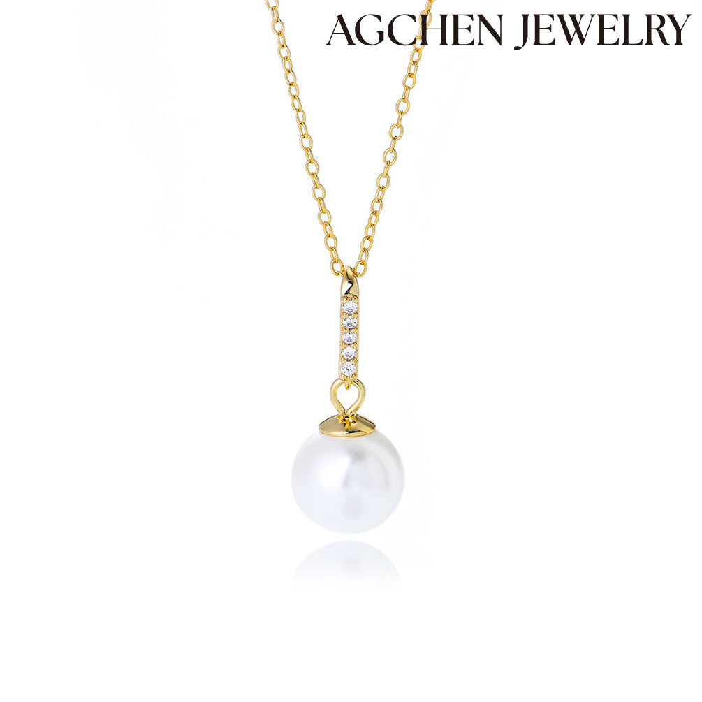shein jewellery fossil jewellery gold jewellery near me agchenjewellery