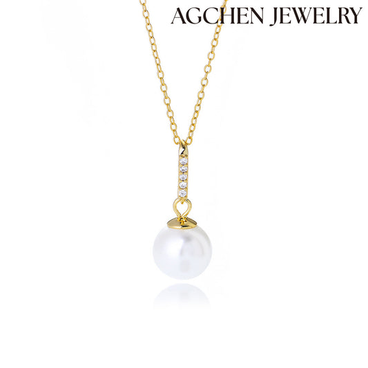 shein jewellery fossil jewellery gold jewellery near me agchenjewellery