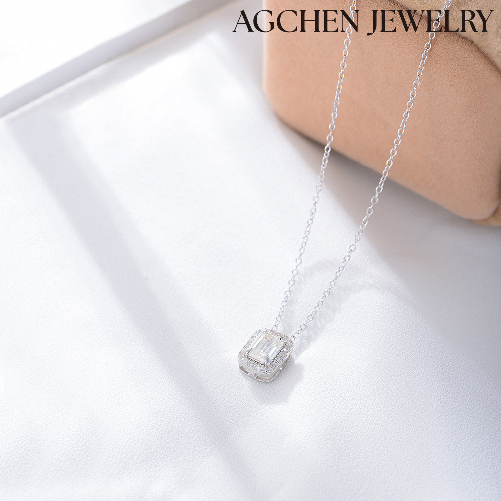 beautiful gold necklace design gold stone necklace designs in 20 grams with price