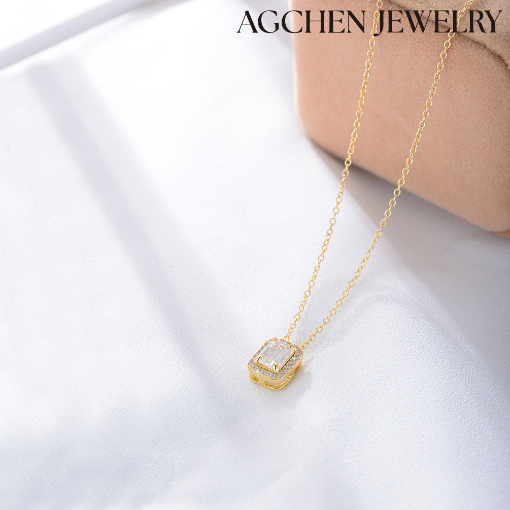 gold stone necklace designs in 20 grams with price