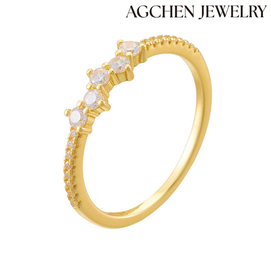 indian jewellery designs silver antique jewellery gold plated jewellery online agchenjewellery