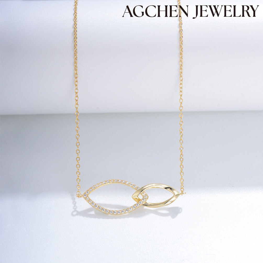 gold necklace designs in 30 gramsgold necklace designs in 30 grams