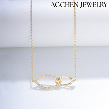 gold necklace designs in 30 gramsgold necklace designs in 30 grams