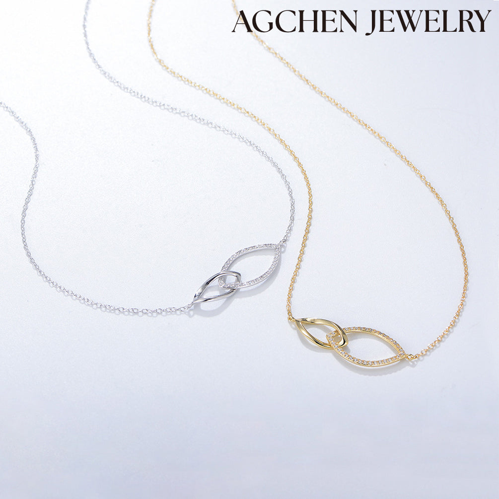 22kt gold ruby necklace set tanishq gold necklace set
