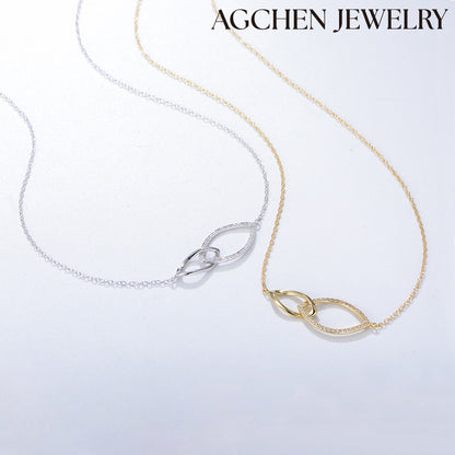 22kt gold ruby necklace set tanishq gold necklace set