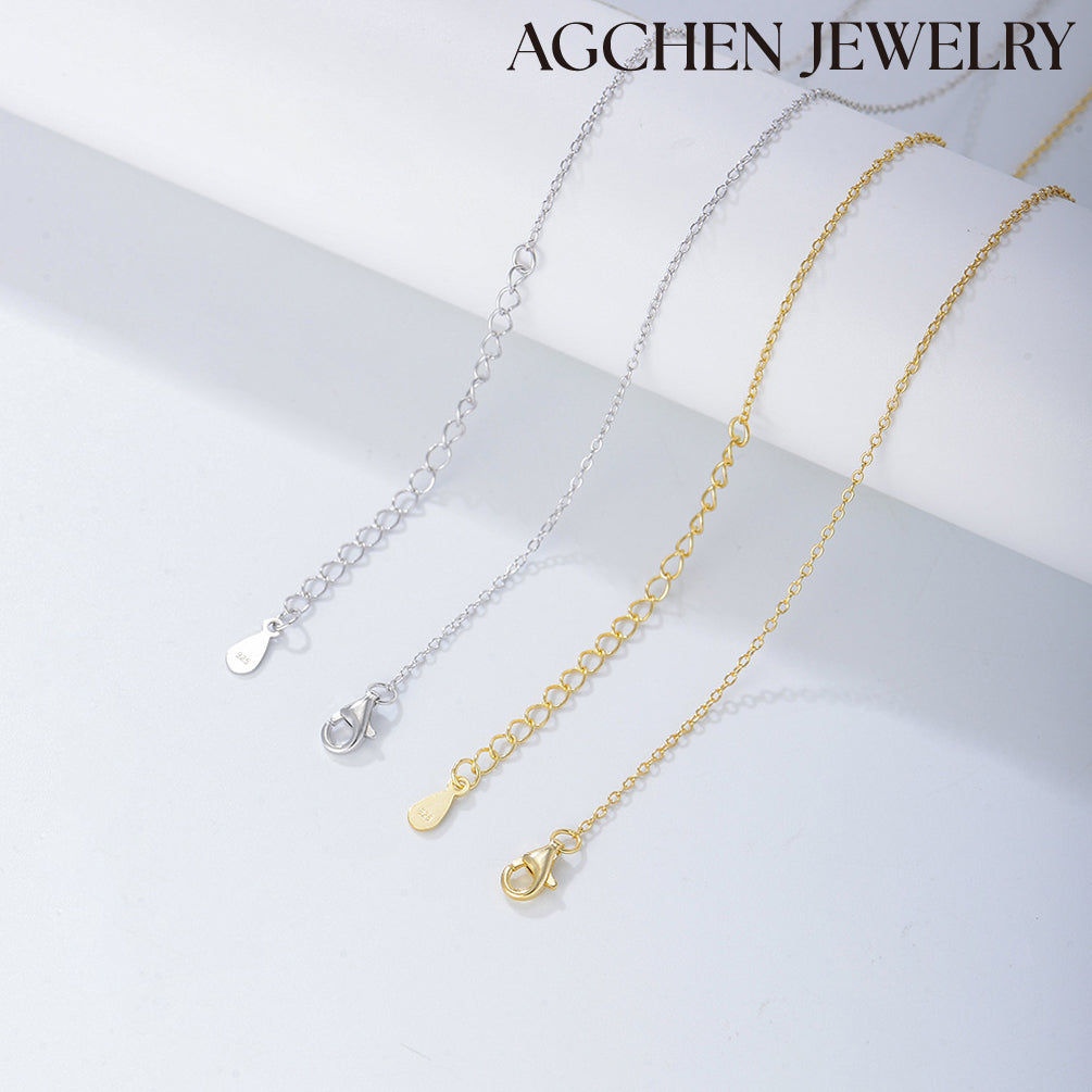 latest gold necklace designs 2019  white stone necklace designs in gold with price