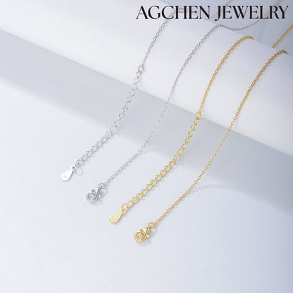 latest gold necklace designs 2019  white stone necklace designs in gold with price