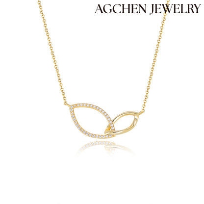 gold necklace set designs with price