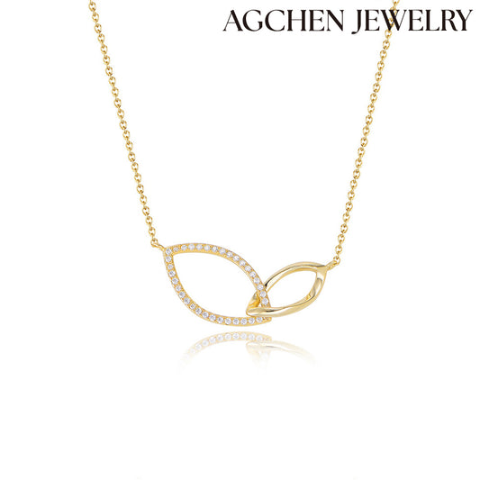 gold necklace set designs with price