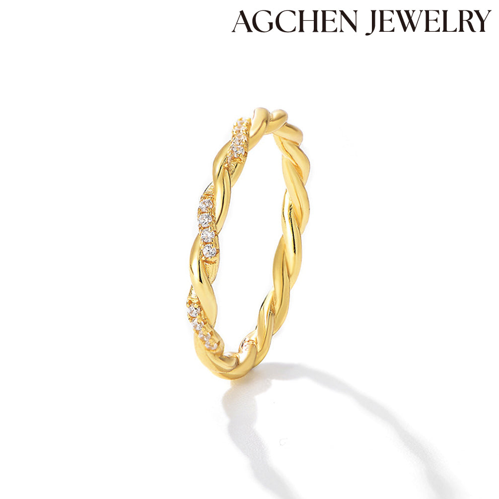 full bridal jewellery set  gold bridal jewellery sets with price
