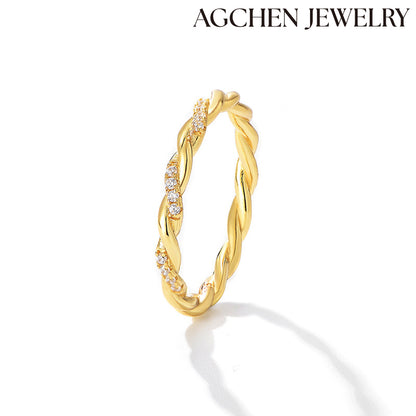 full bridal jewellery set  gold bridal jewellery sets with price