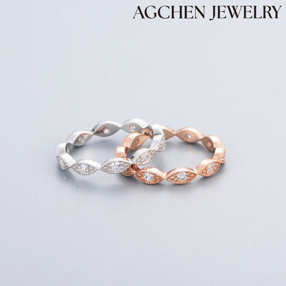 silver hoop earrings moonstone ring men's band rings