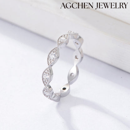 oval engagement rings david yurman rings swarovski rings