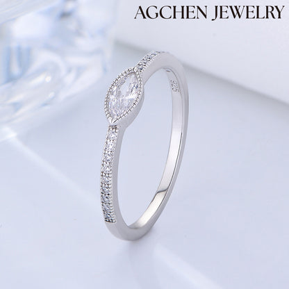 stone jewellery set ycl jewellery calvin klein jewellery agchenjewellery