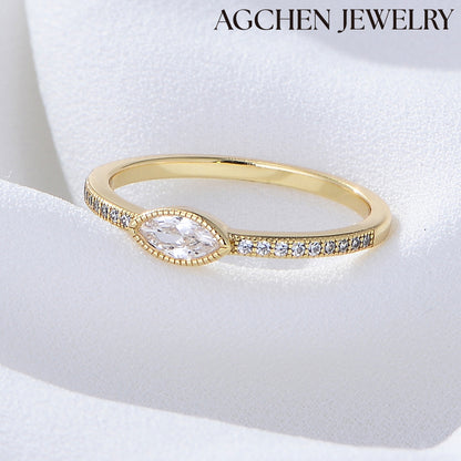 luxury jewellery marathi jewellery selfridges jewellery agchenjewellery