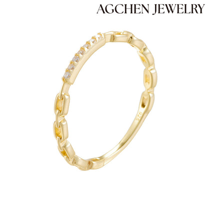 designer jewellery set ruby jewellery sets gold