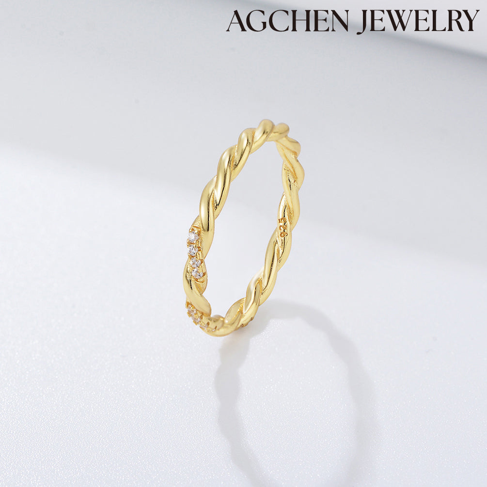 peach colour jewellery set yellow jewellery set platinum jewellery set  agchenjewellery