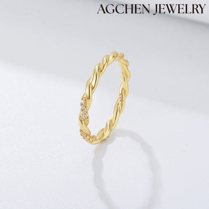 peach colour jewellery set yellow jewellery set platinum jewellery set  agchenjewellery