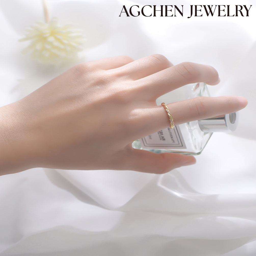beautiful jewellery sets marwadi jewellery set agchenjewellery